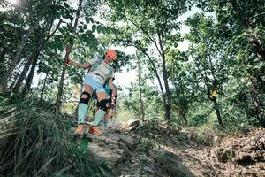 BIB: 
                            <button type="button" onclick="openModal(25989636)" class="btn btn-primary btn-sm float-right btn-popup" data-toggle="modal" data-target=".modal-high-quality">
                        <i class="fas fa-shopping-cart"></i> Add to Cart
                    </button>
                                            <button type="button" onclick="isThisMe(25989636, true)" class="btn btn-success btn-sm float-right btn-popup btn-isme hidden" data-toggle="tooltip" data-placement="bottom" title="นี่คือรูปของคุณใช่ไหม คลิกที่นี่เพื่อเอาเข้าอัลบั้ม">
                        <i class="fas fa-plus"></i> Add to album
                    </button>
                    <button type="button" onclick="isThisMe(25989636, false)" class="btn btn-warning btn-sm float-right btn-popup btn-isnotme hidden">
                        <i class="fas fa-ban"></i> Remove from album
                    </button>